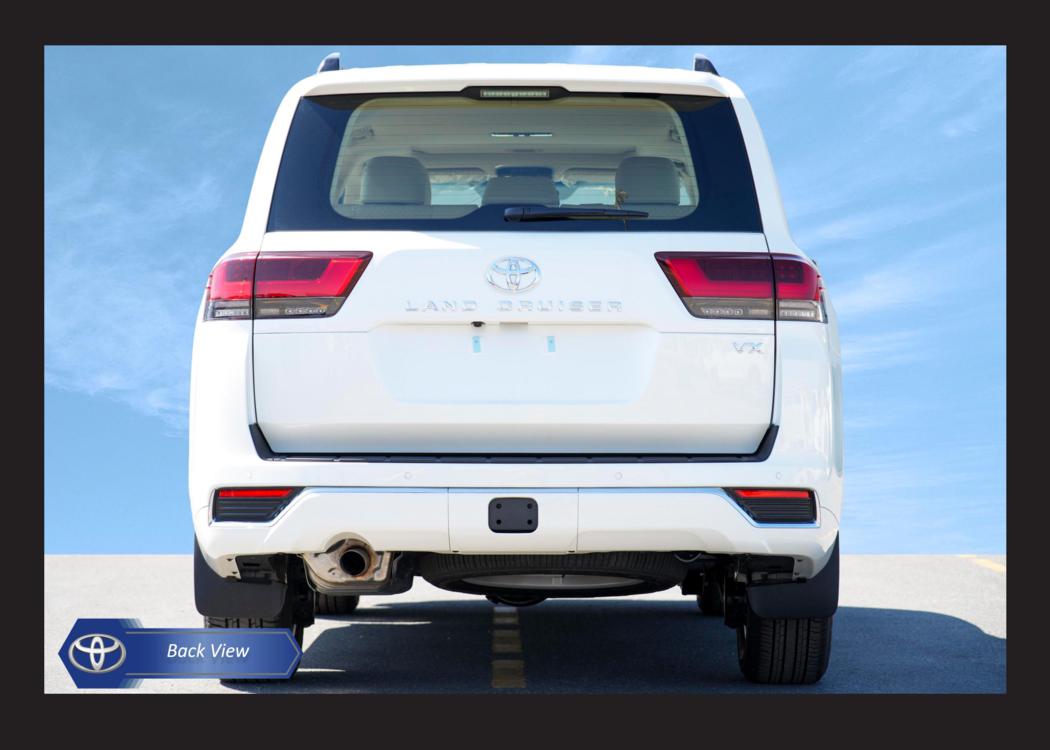 car image button
